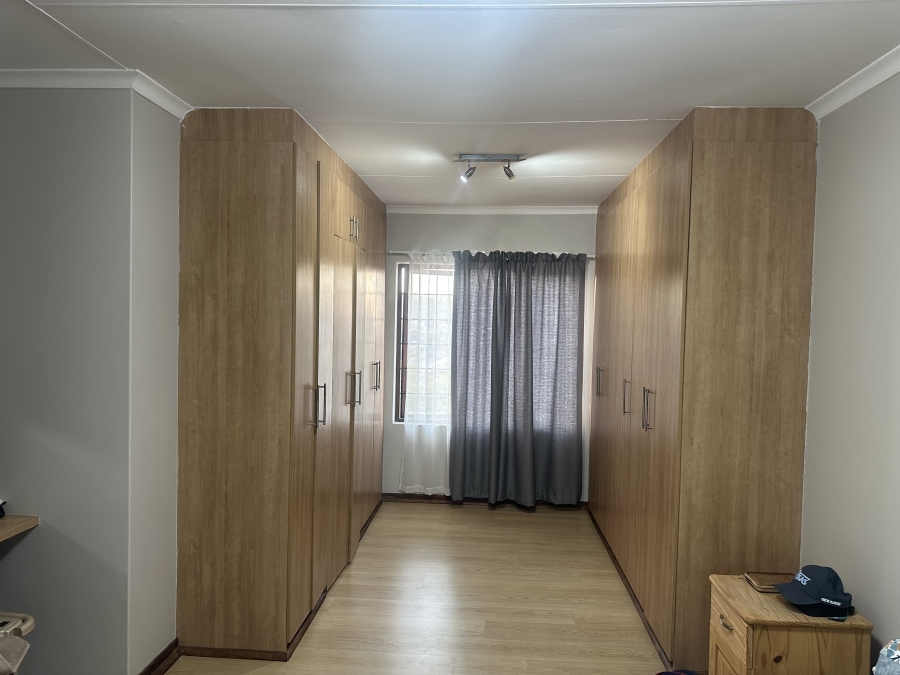 To Let 3 Bedroom Property for Rent in Cashan North West